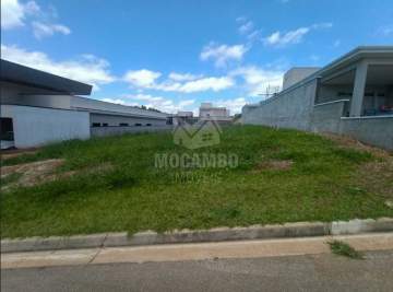 Condomínio Condomínio Sete Lagos - Terreno Residencial à venda Itatiba,SP Condomínio Sete Lagos - R$ 450.000 - FCTR00525