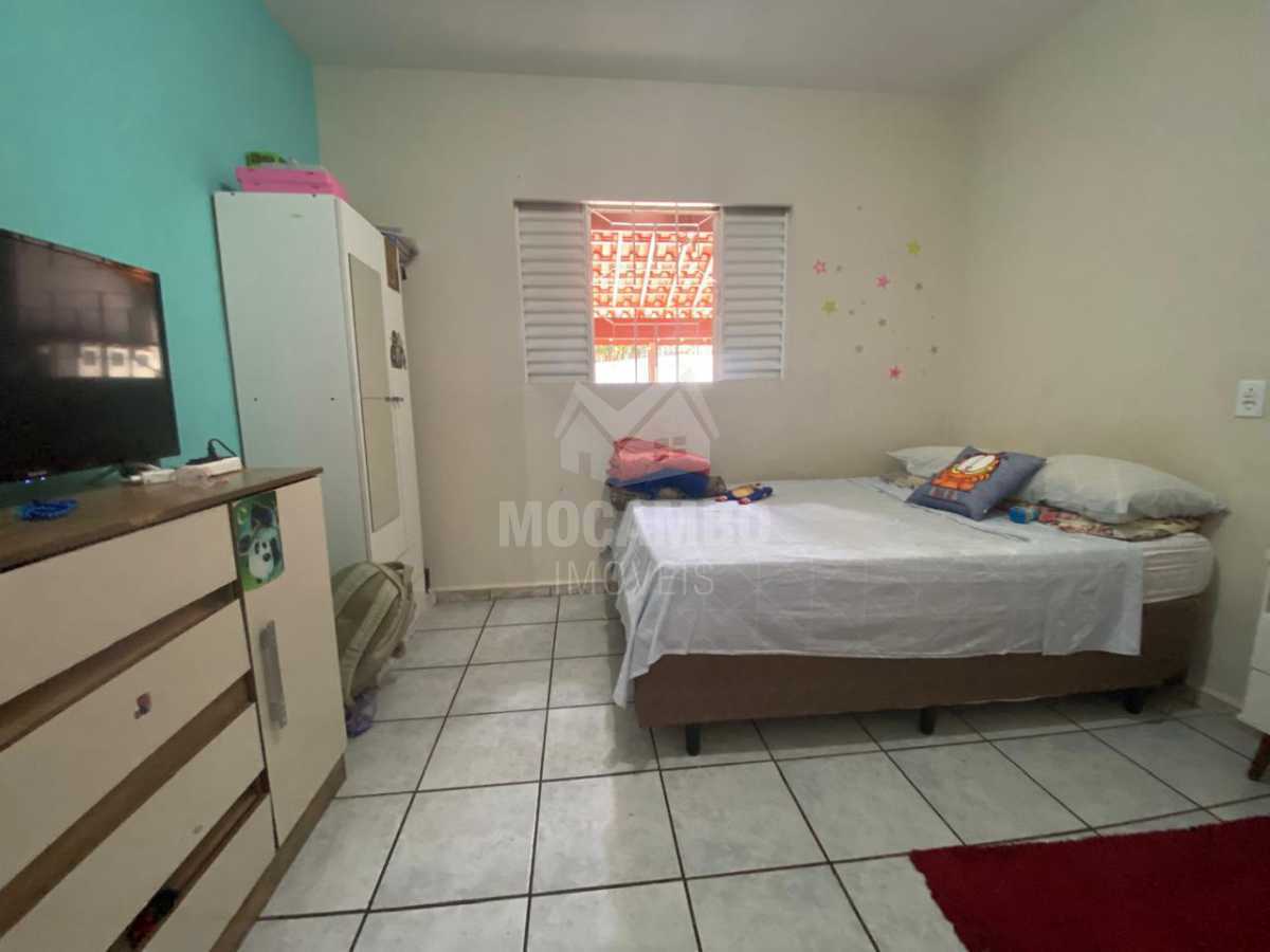 WhatsApp Image 2026-01-09 at 1 - 6