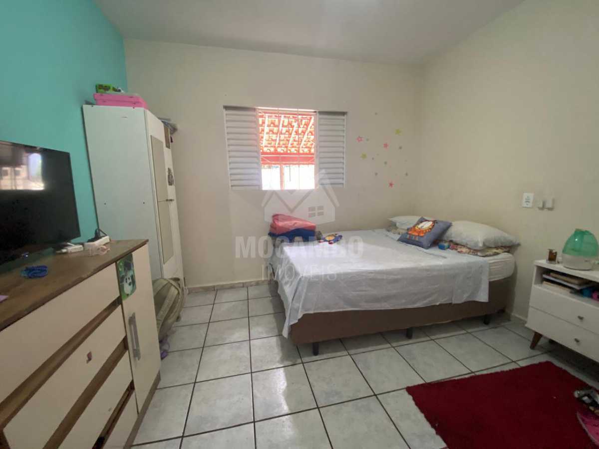 WhatsApp Image 2026-01-09 at 1 - 8