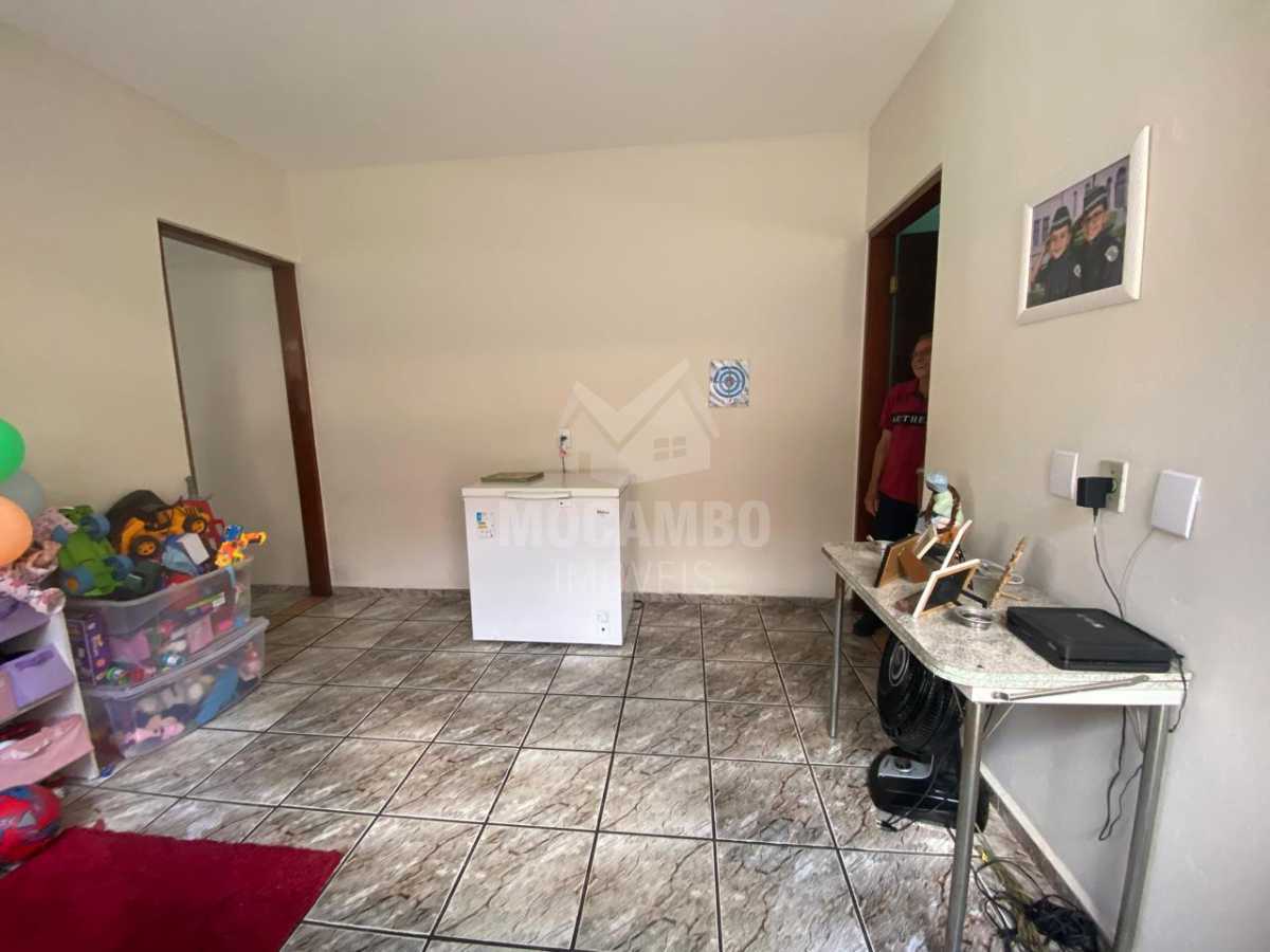 WhatsApp Image 2026-01-09 at 1 - 7