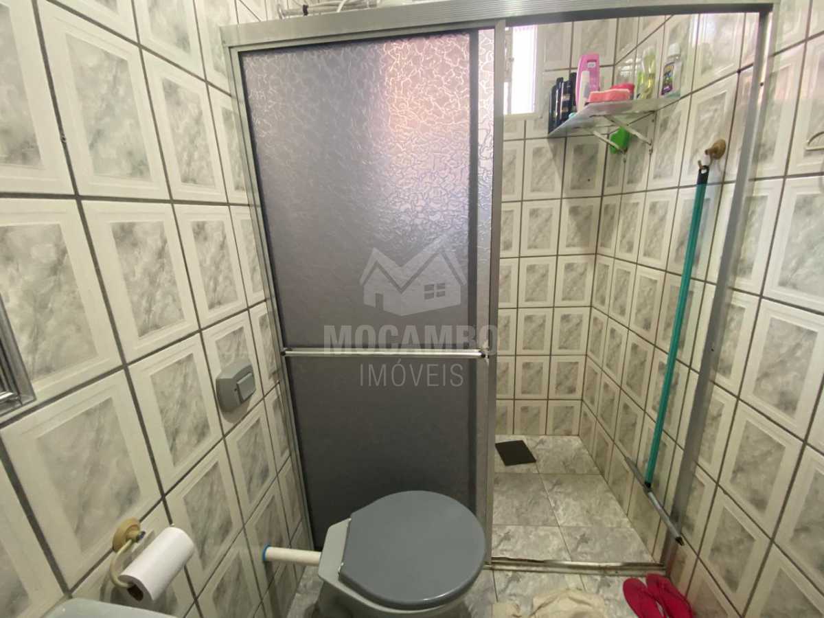 WhatsApp Image 2026-01-09 at 1 - 4