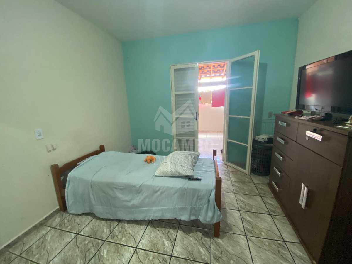 WhatsApp Image 2026-01-09 at 1 - 3