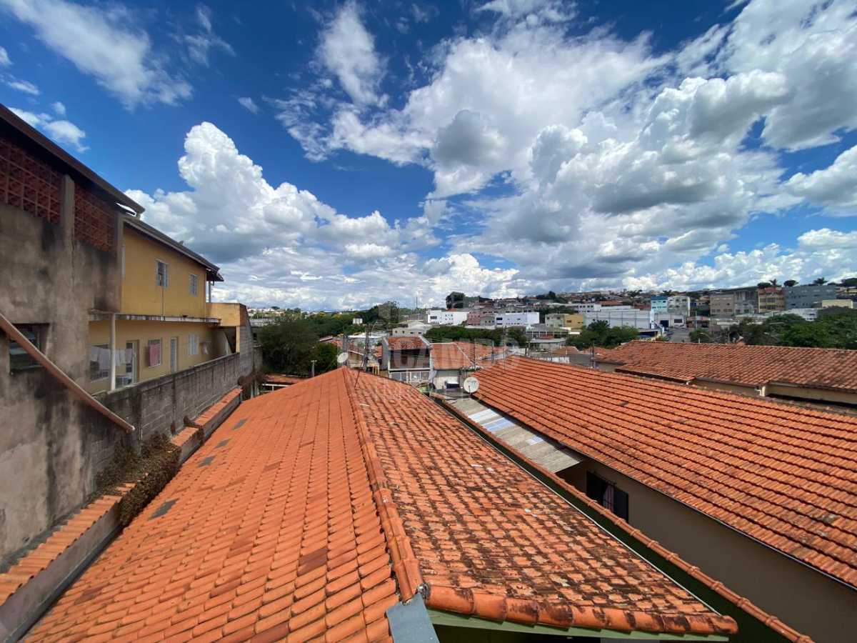 WhatsApp Image 2026-01-09 at 1 - 11