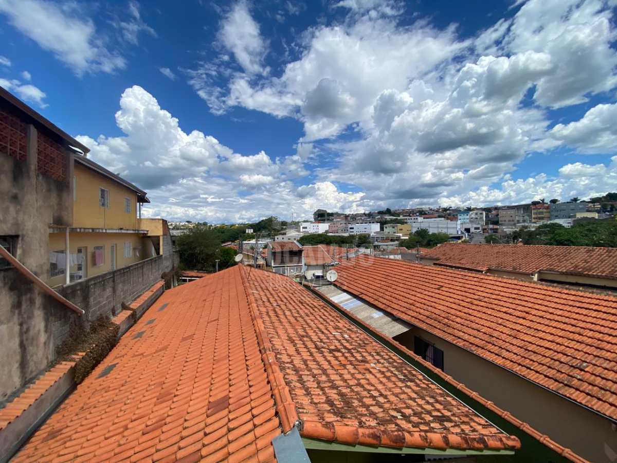 WhatsApp Image 2026-01-09 at 1 - 9