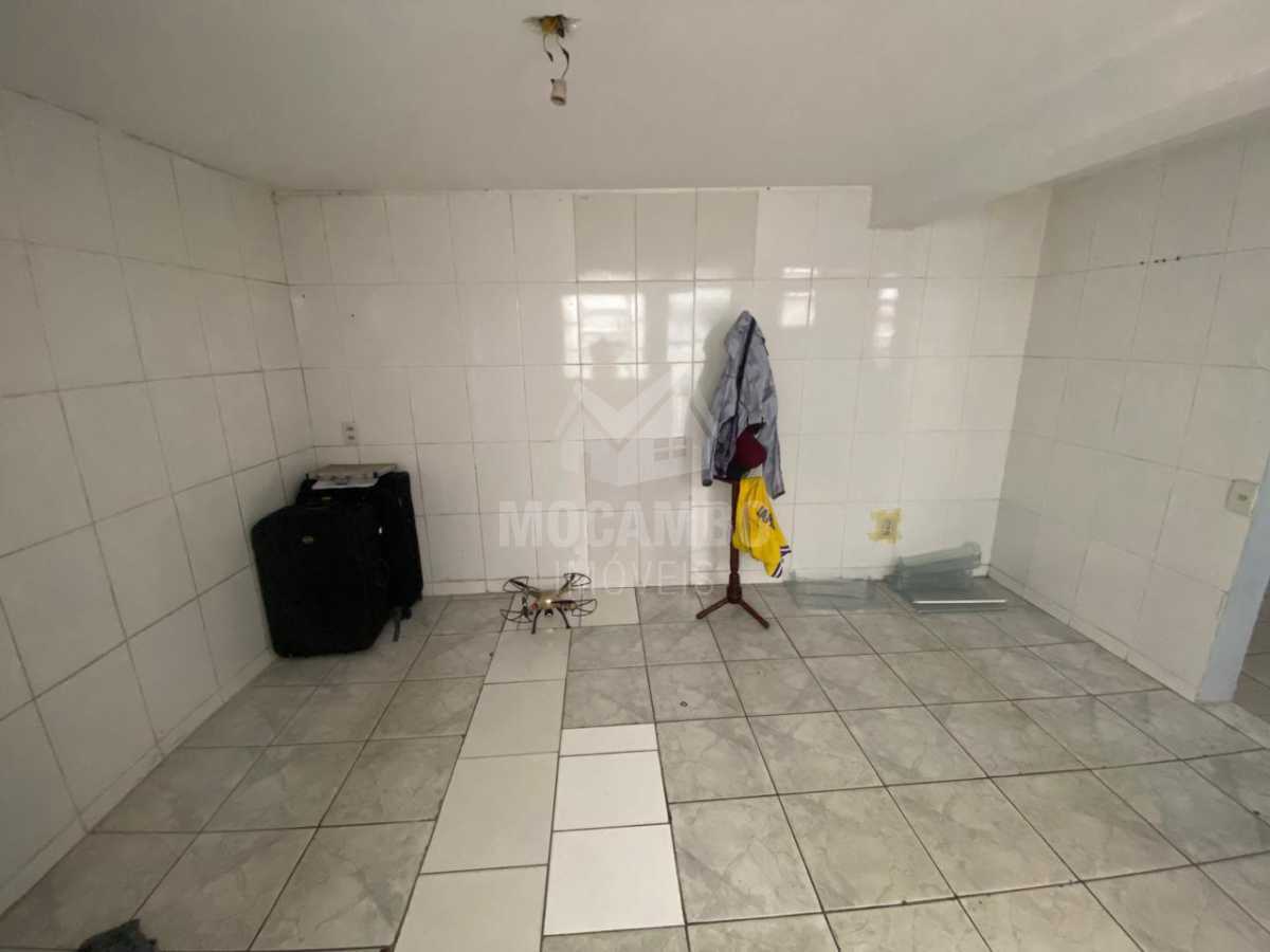 WhatsApp Image 2026-01-09 at 1 - 12