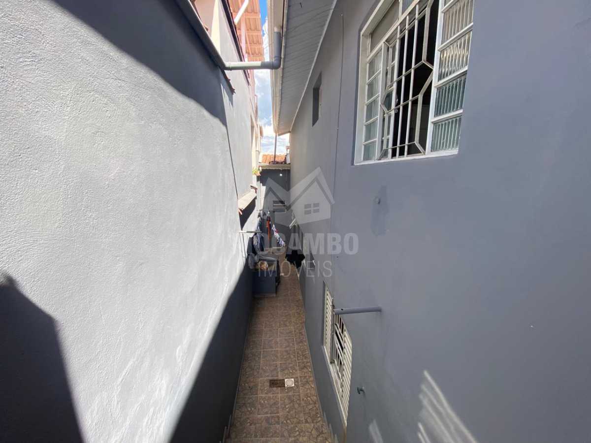 WhatsApp Image 2026-01-09 at 1 - 13