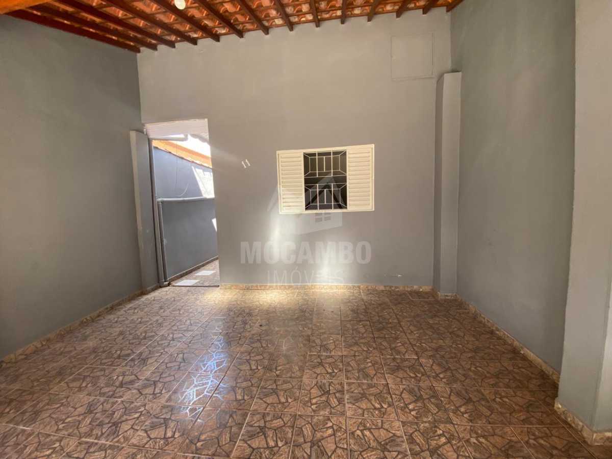 WhatsApp Image 2026-01-09 at 1 - 14