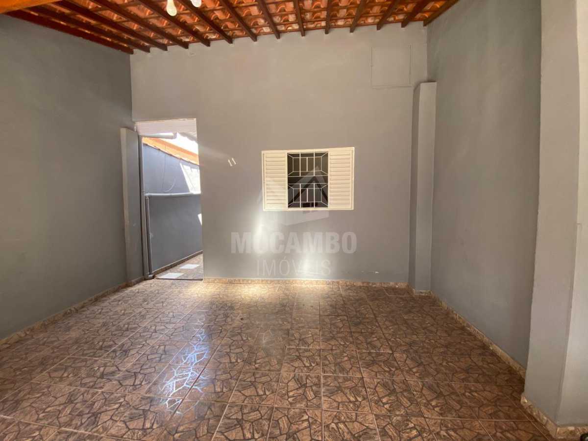 WhatsApp Image 2026-01-09 at 1 - 5