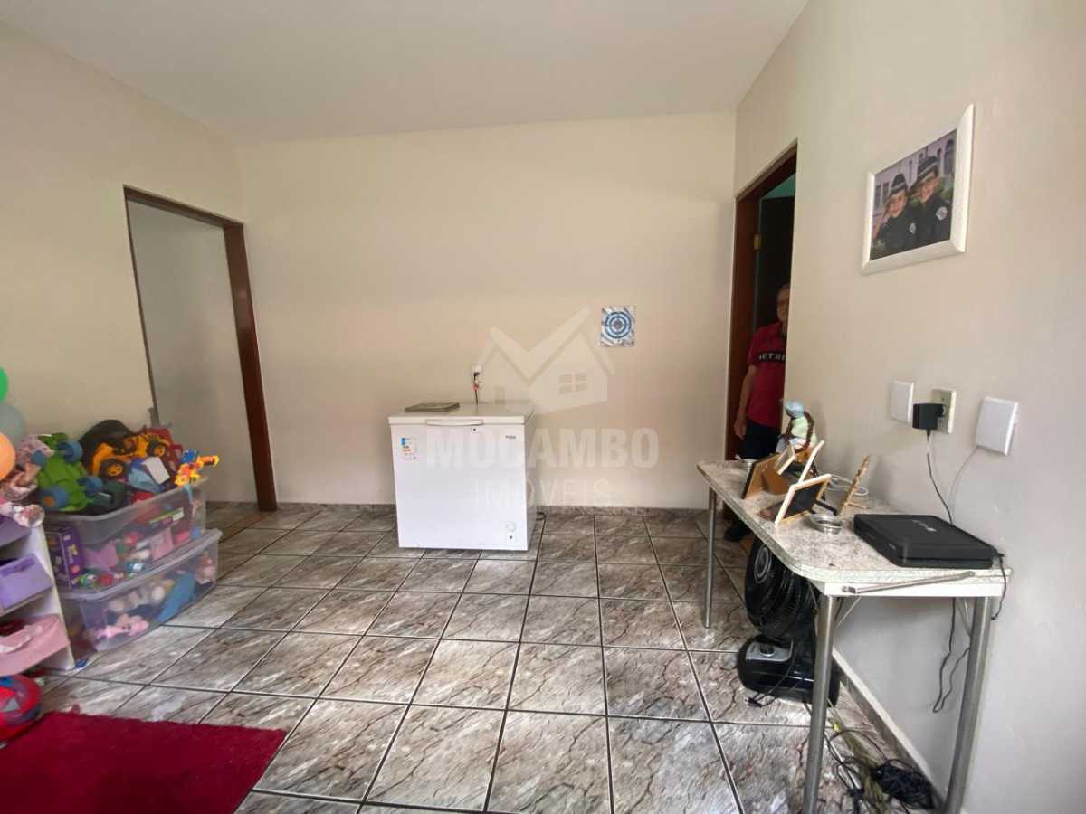 WhatsApp Image 2026-01-09 at 1 - 15