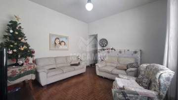Casa 2 quartos à venda Itatiba,SP Centro - R$ 380.000 - FCCA21961