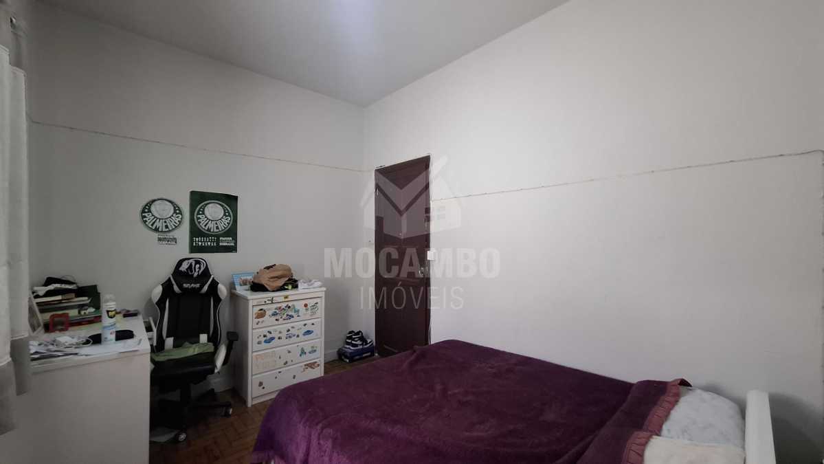 Dormitório 02 - 6