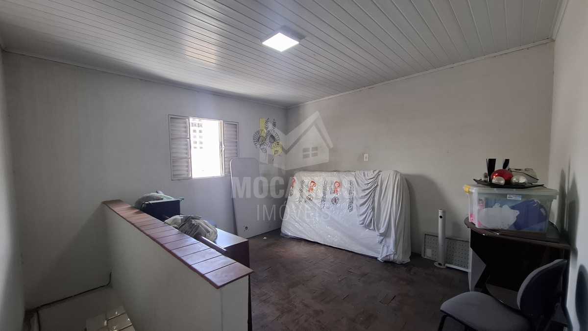 Escritório / Depósito - 10