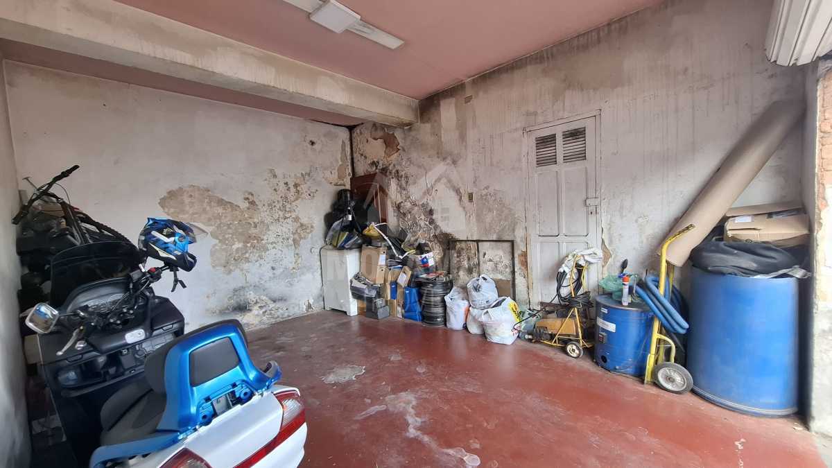 Garagem - 13