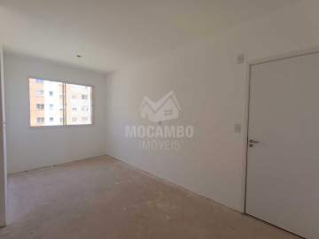 Condomínio Residencial Vista da Mata - OPORTUNIDADE - Oportunidade para sair do Aluguel! - FCAP22140