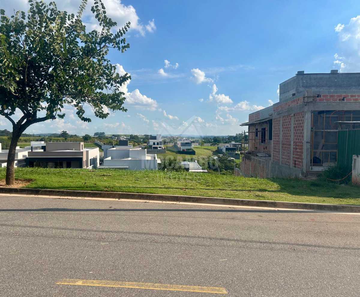 Terreno S Giovani - 3