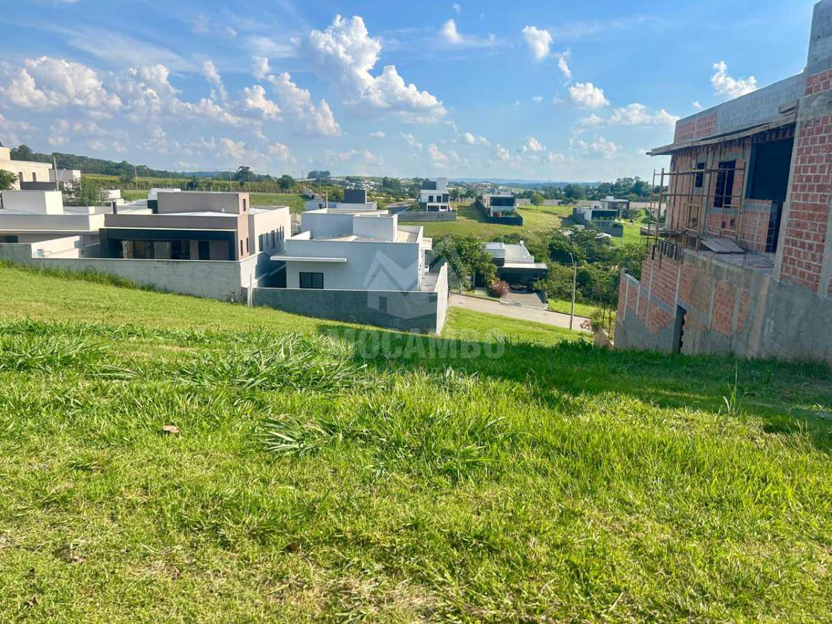 Terreno S Giovani - 4