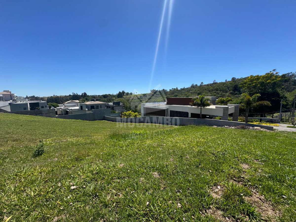 IMG-20251023-WA0103 - 1