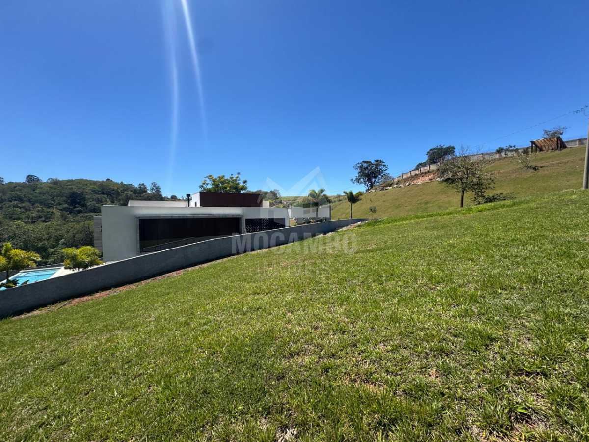 IMG-20251023-WA0107 - 4