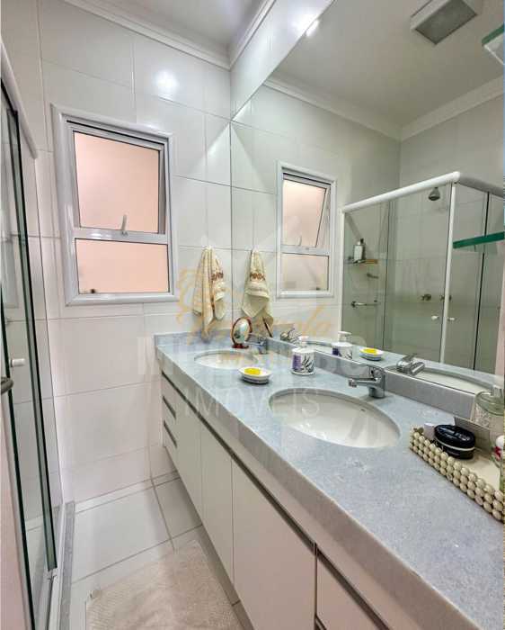 Conheça WhatsApp Image 2026-01-06 at 1 do imóvel - Casa em Condomínio 3 quartos para venda e aluguel Itatiba,SP Residencial Villa Venetto - R$ 1.100.000 - FCCN30921 - 1 WhatsApp Image 2026-01-06 at 1 - 1