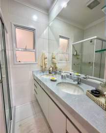 WhatsApp Image 2026-01-06 at 1 - 1 WhatsApp Image 2026-01-06 at 1 - 1