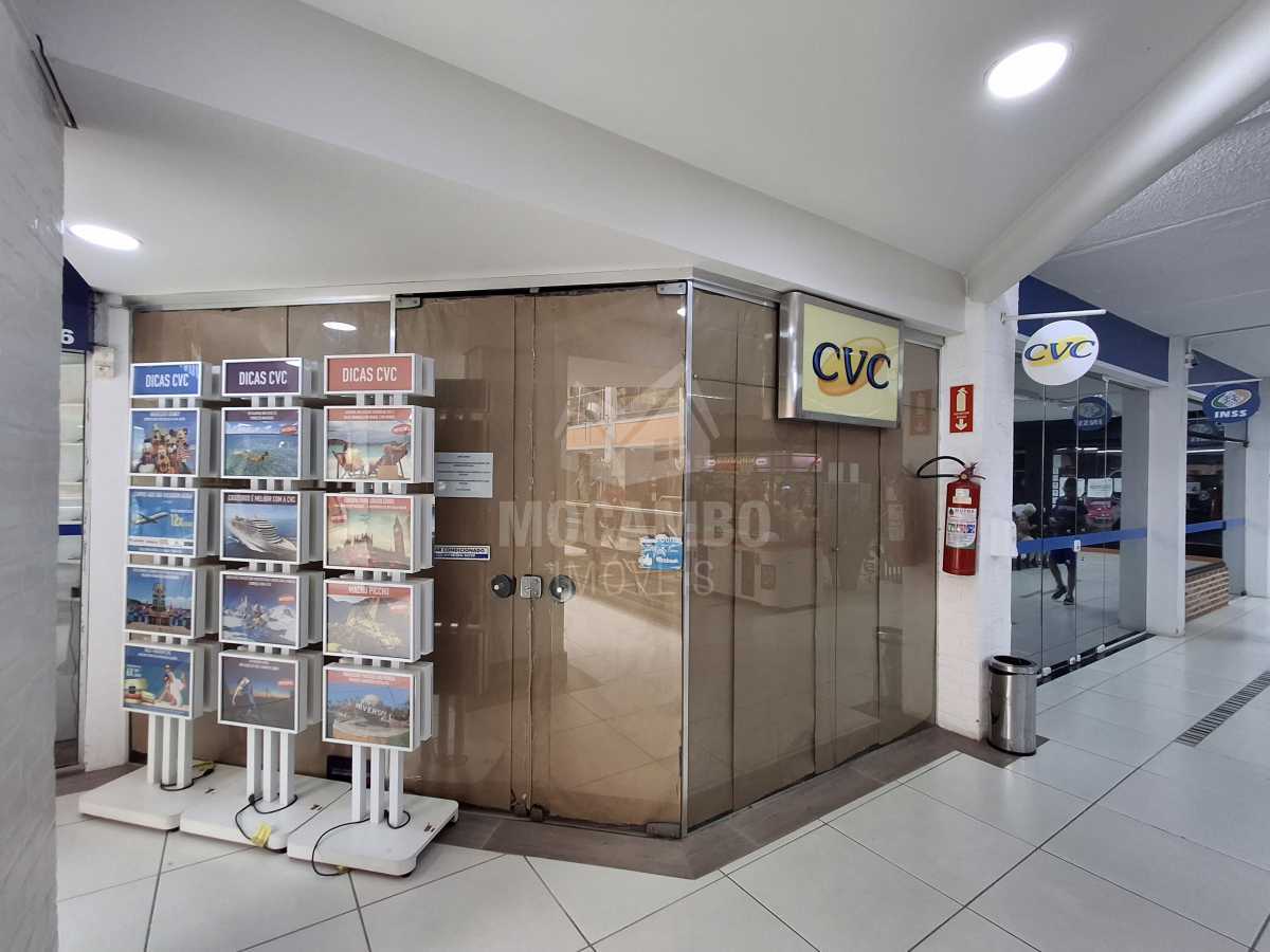 sala piso central - 5