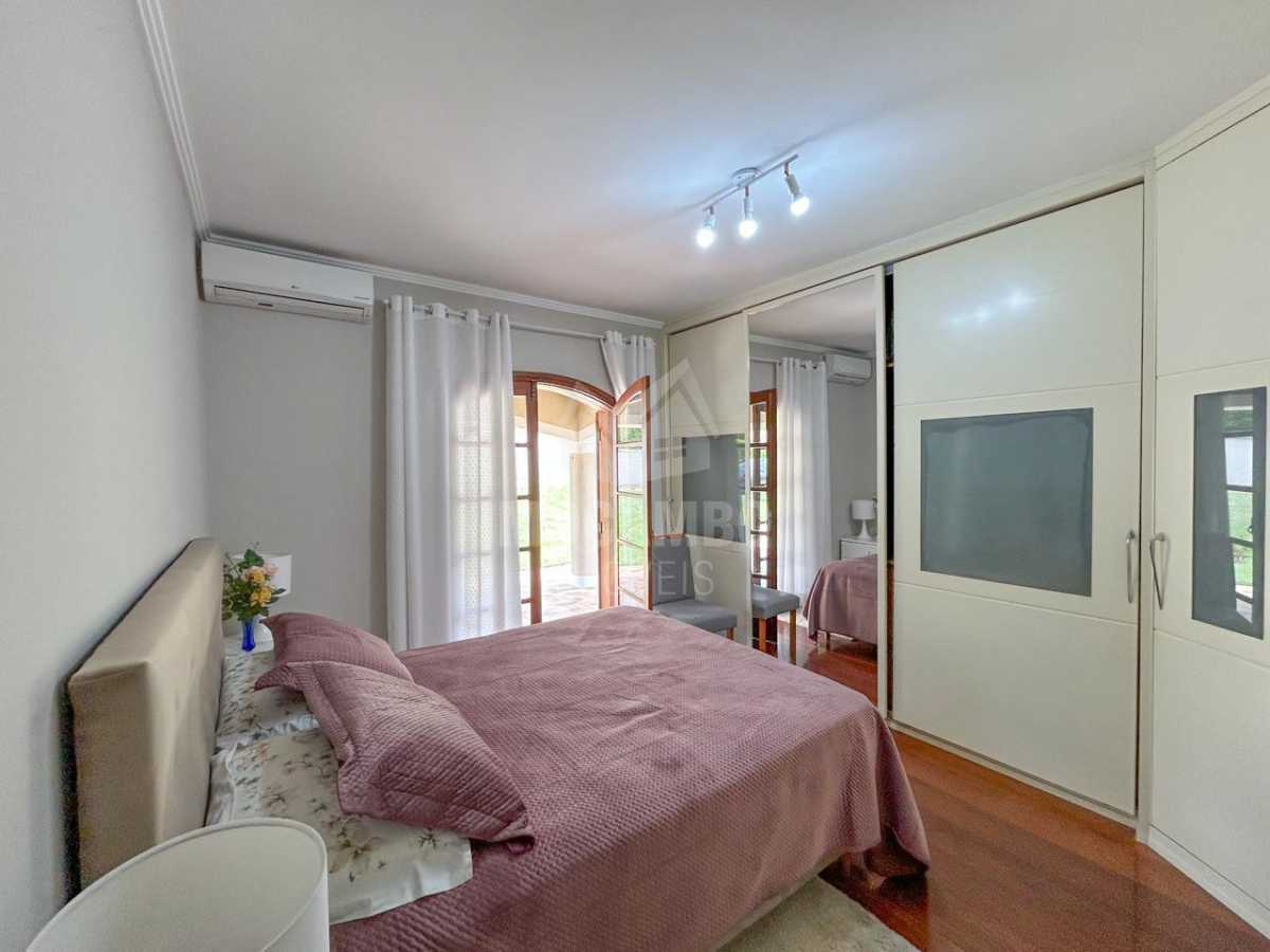 09162940-90ee-43d1-9332-8ed877 - 2