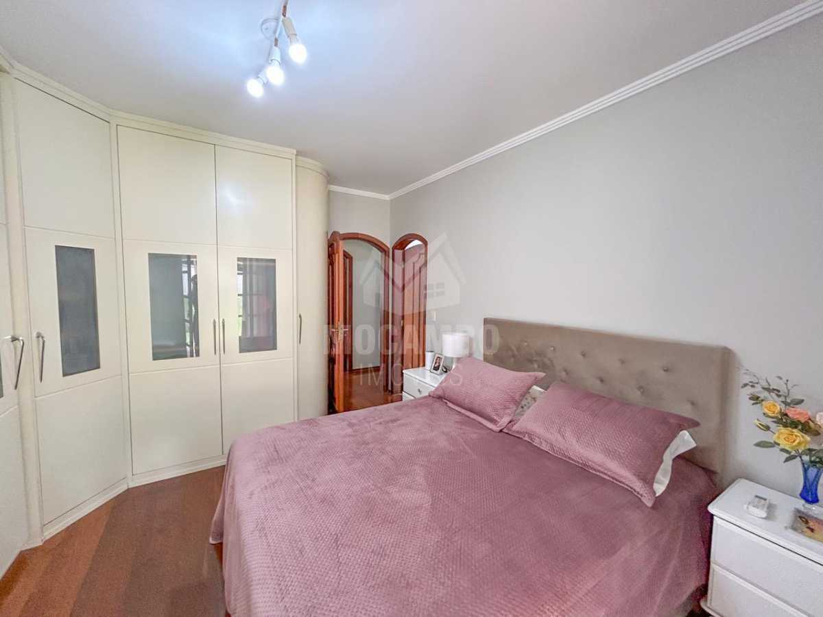 1eea4b2f-7e2e-4ee7-bb38-a404a1 - 3