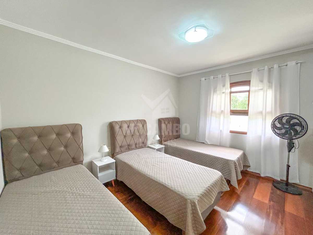 432b2b3e-3942-4eaf-8907-5b7933 - 4