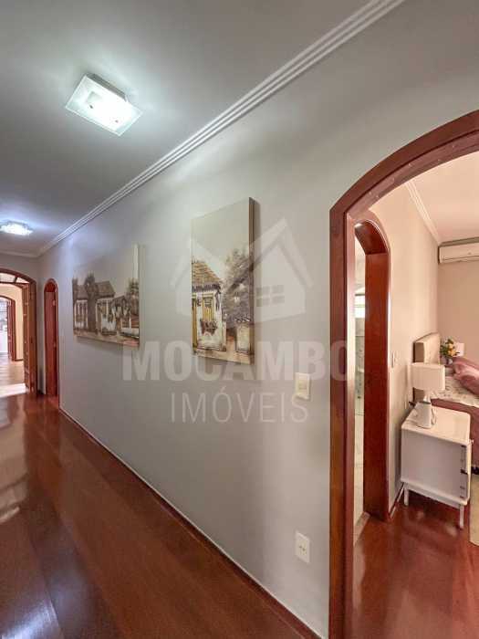 f2f80d09-5f9c-4abf-92f0-ff9e74 - 5