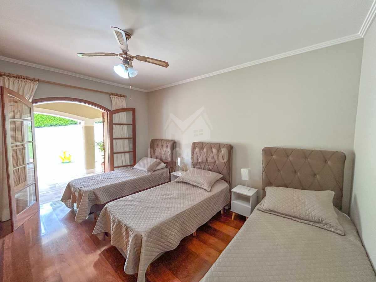 34f7f583-b2ba-4270-9939-7dcfb6 - 6