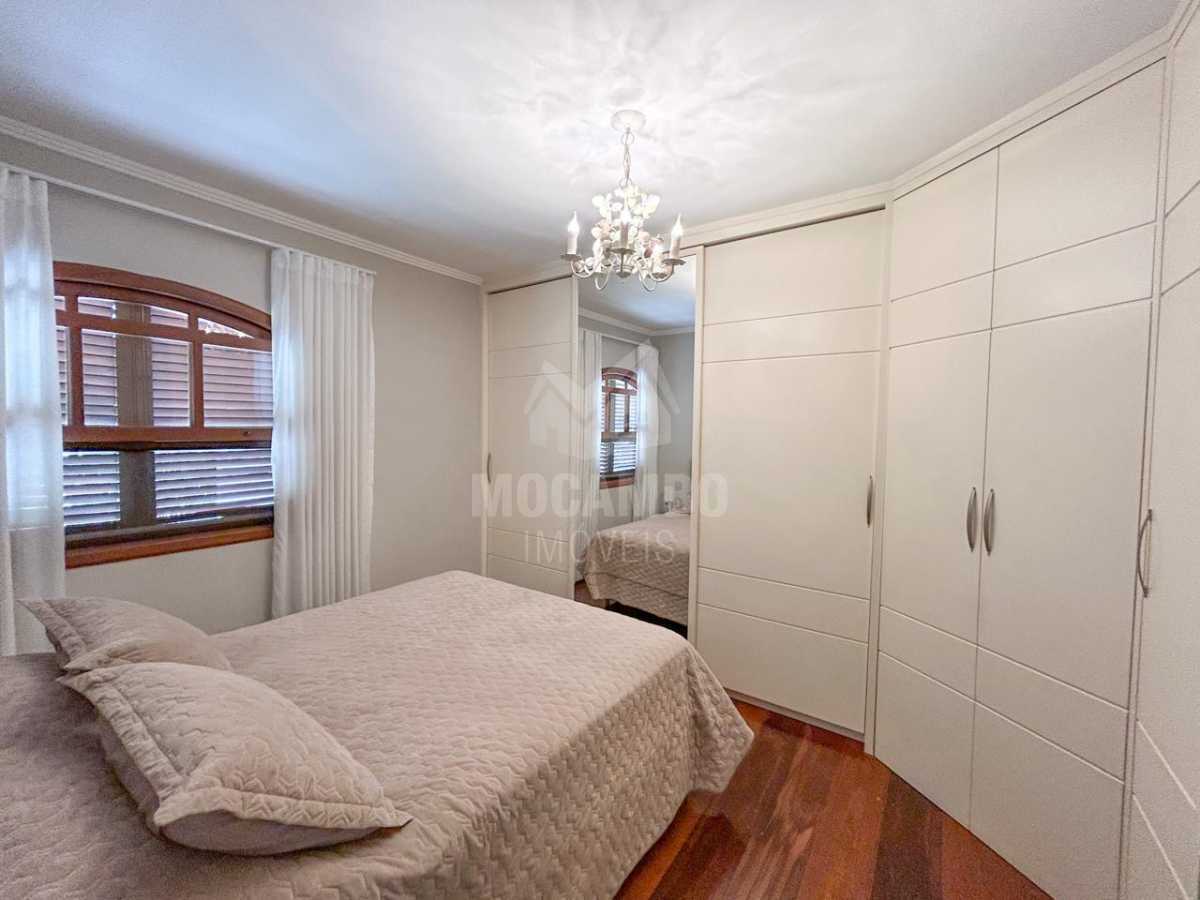 baed3522-a6f4-481b-8b77-504987 - 8