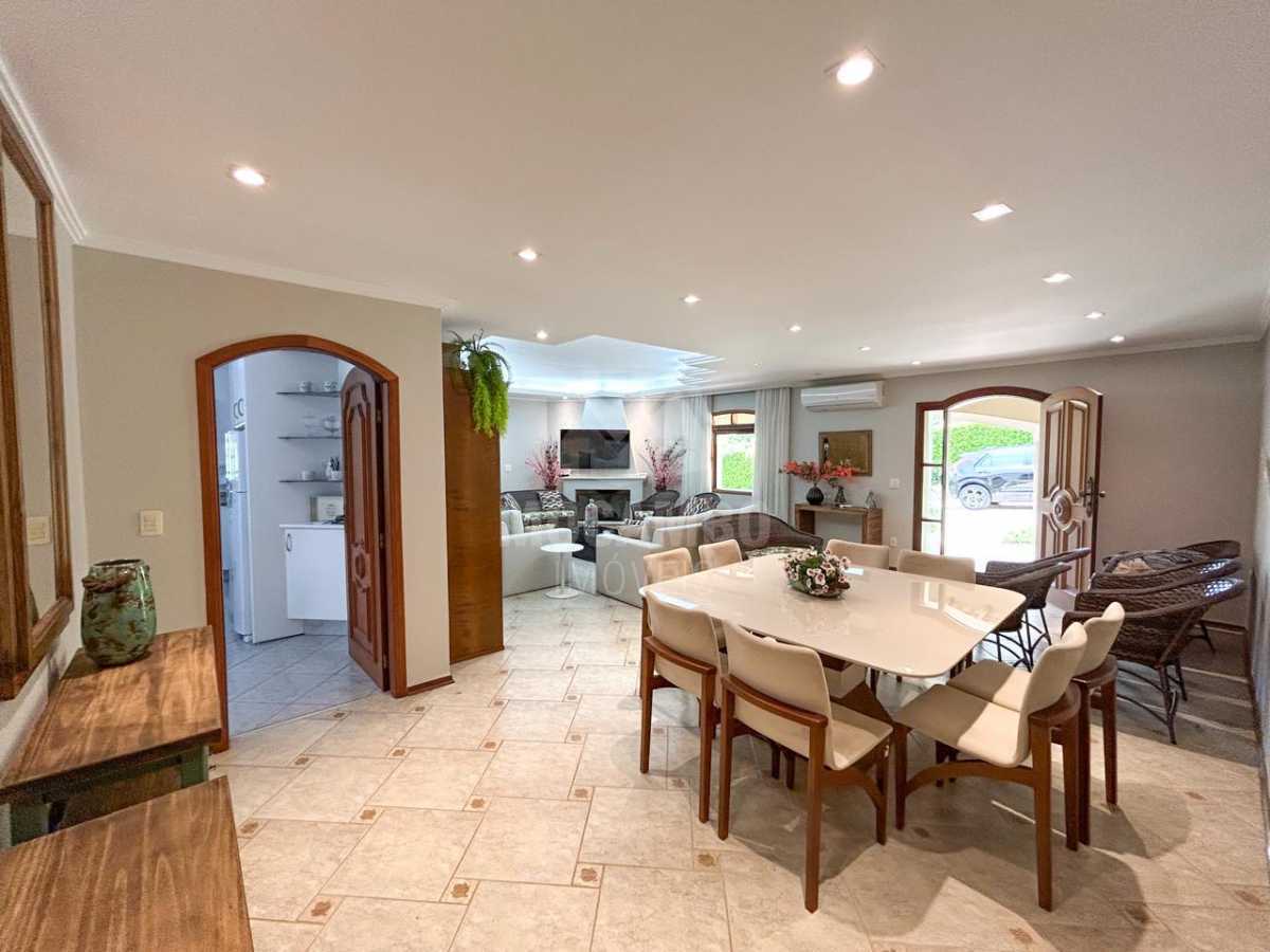 4a92d48b-4ff3-430c-b9de-c29db9 - 9