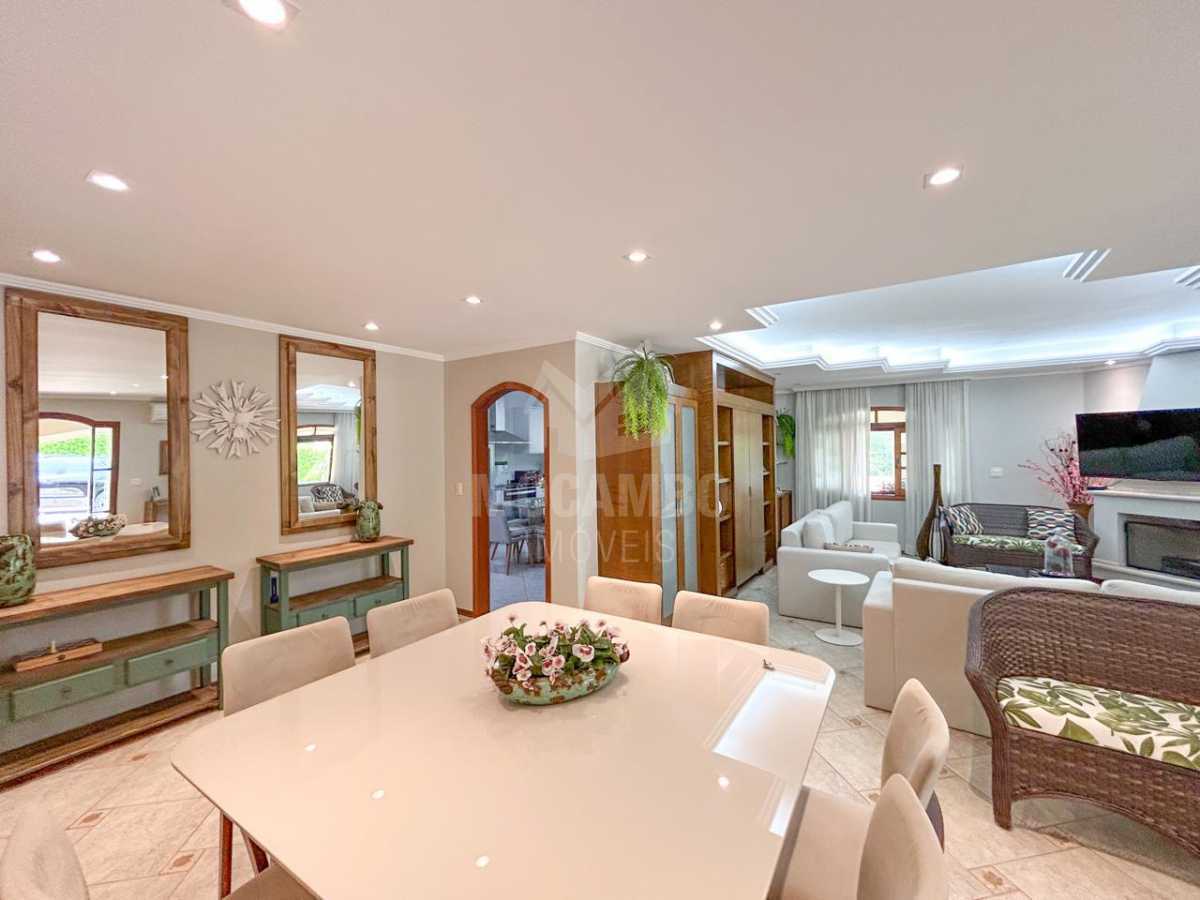 57e8f347-683b-458c-ae6f-73ed0e - 10