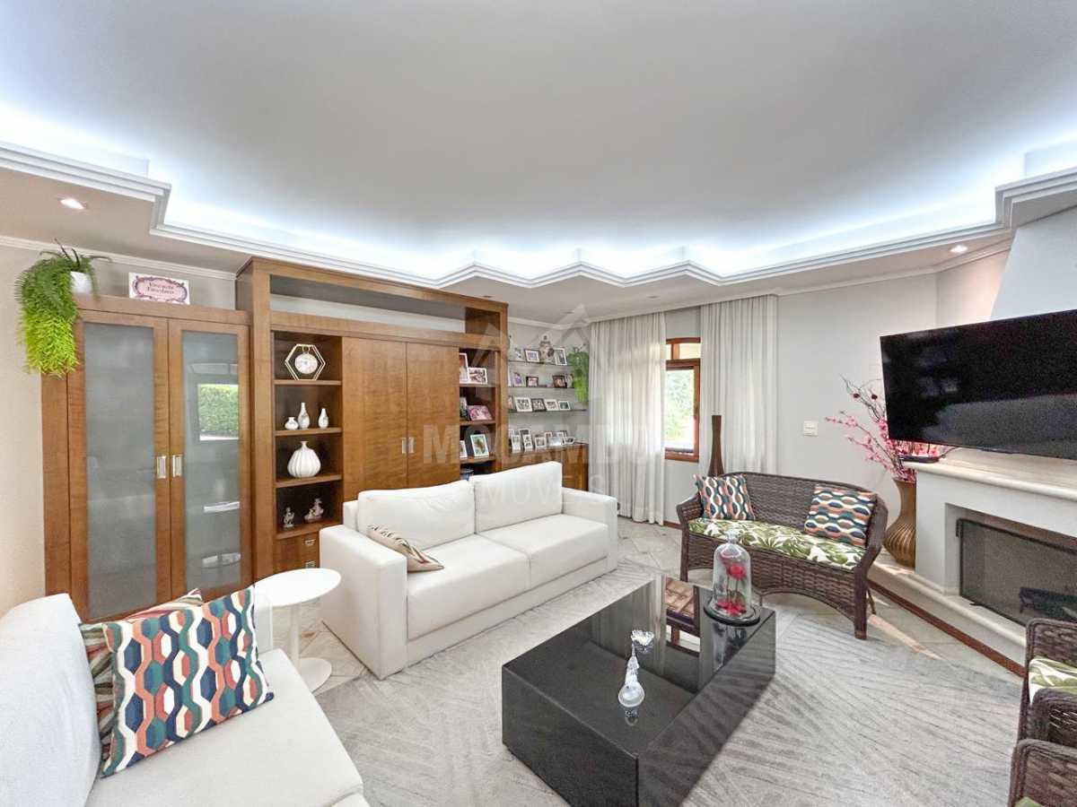 2225a879-9ec8-4b3d-ab45-717a73 - 12