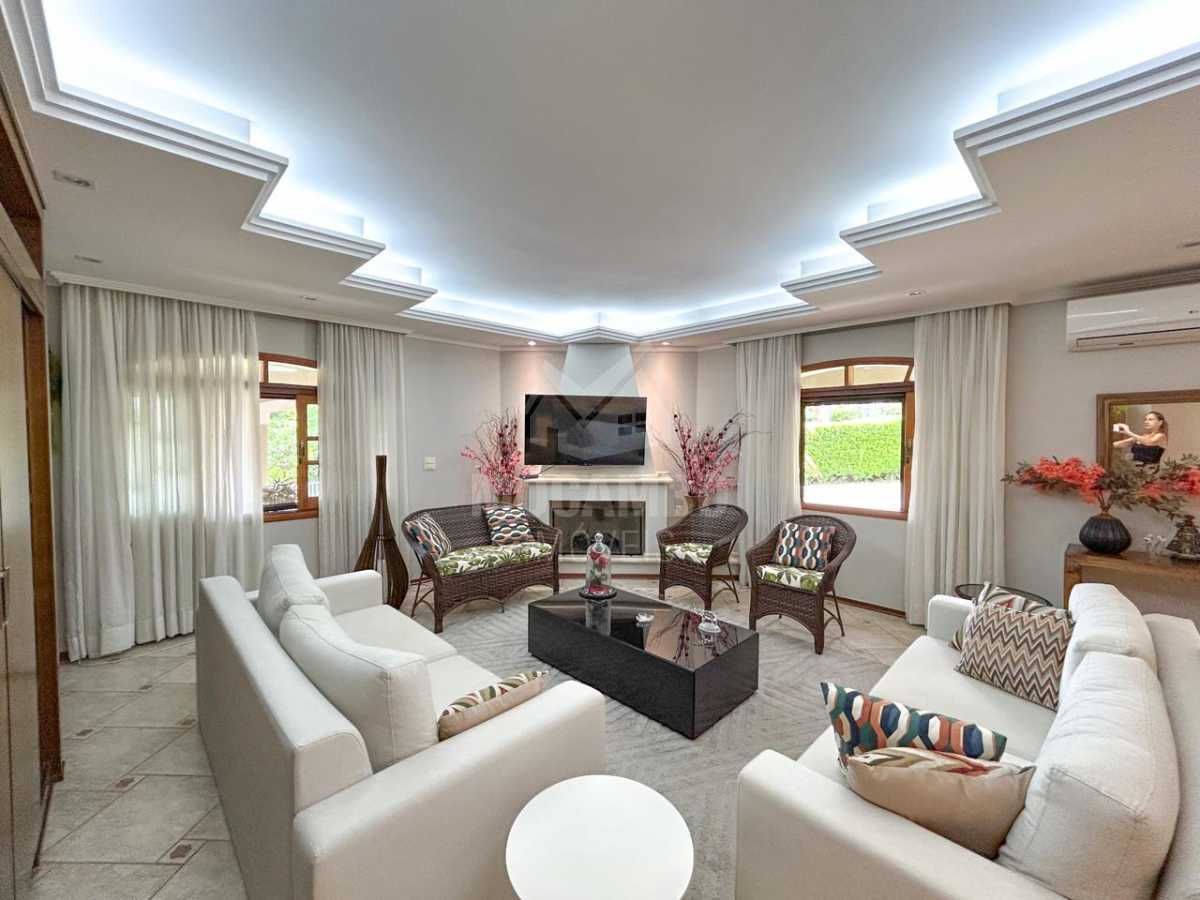 db1d74be-50c9-4bbf-8739-d98904 - 13