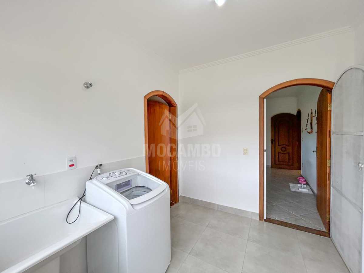 360d7418-b194-40ad-b79c-346a3c - 16