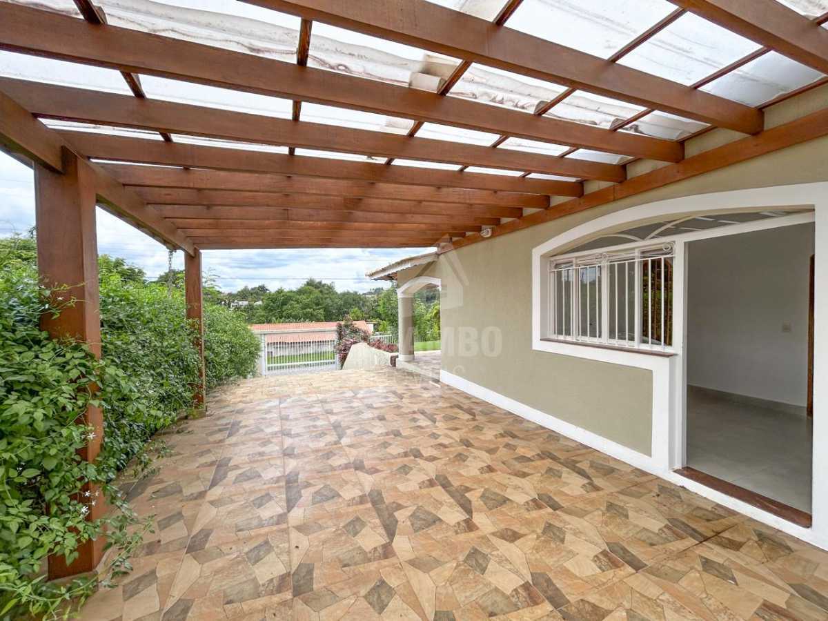 64a62175-10d9-495d-b980-e2e3bd - 17