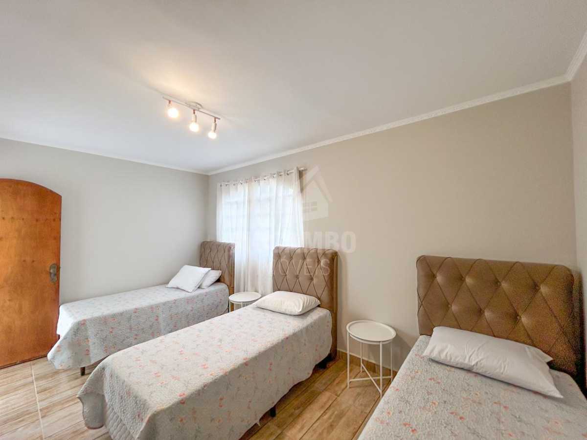 3ec444c8-ebed-4186-99ab-689126 - 19