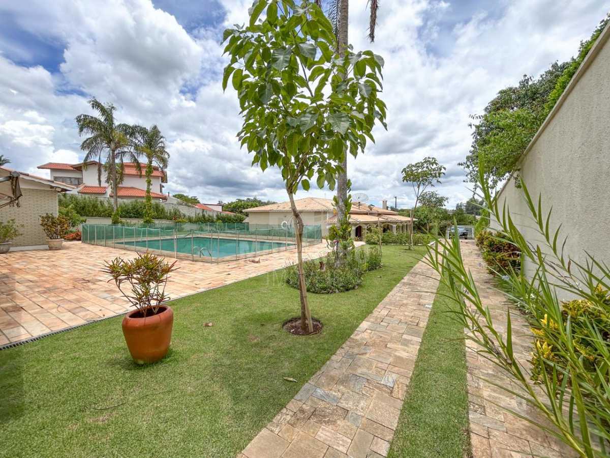 39cd26f2-8858-4173-9de2-0ef790 - 22