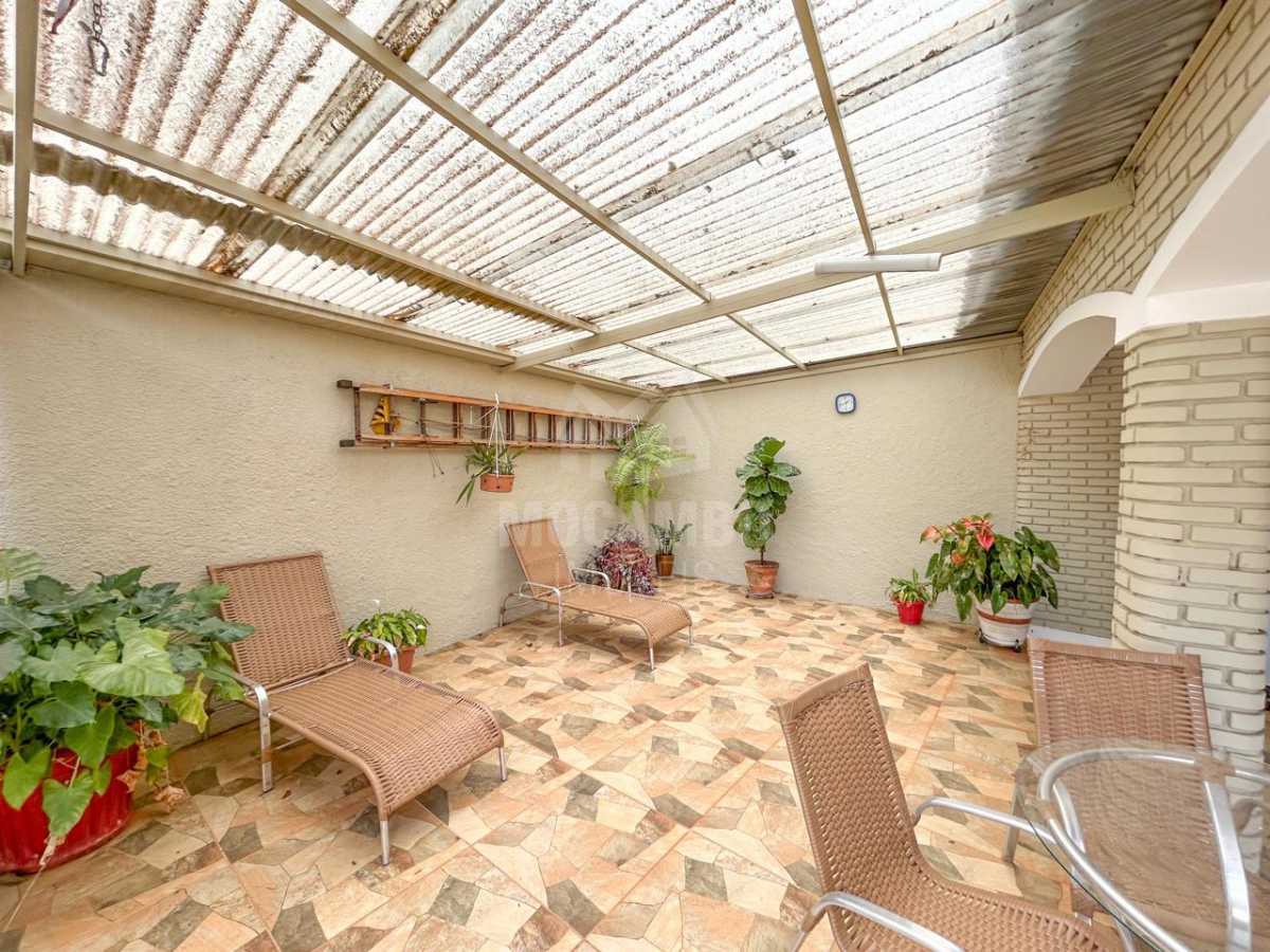 8c4cb3b3-a94b-4e4d-a3eb-8d39d0 - 23