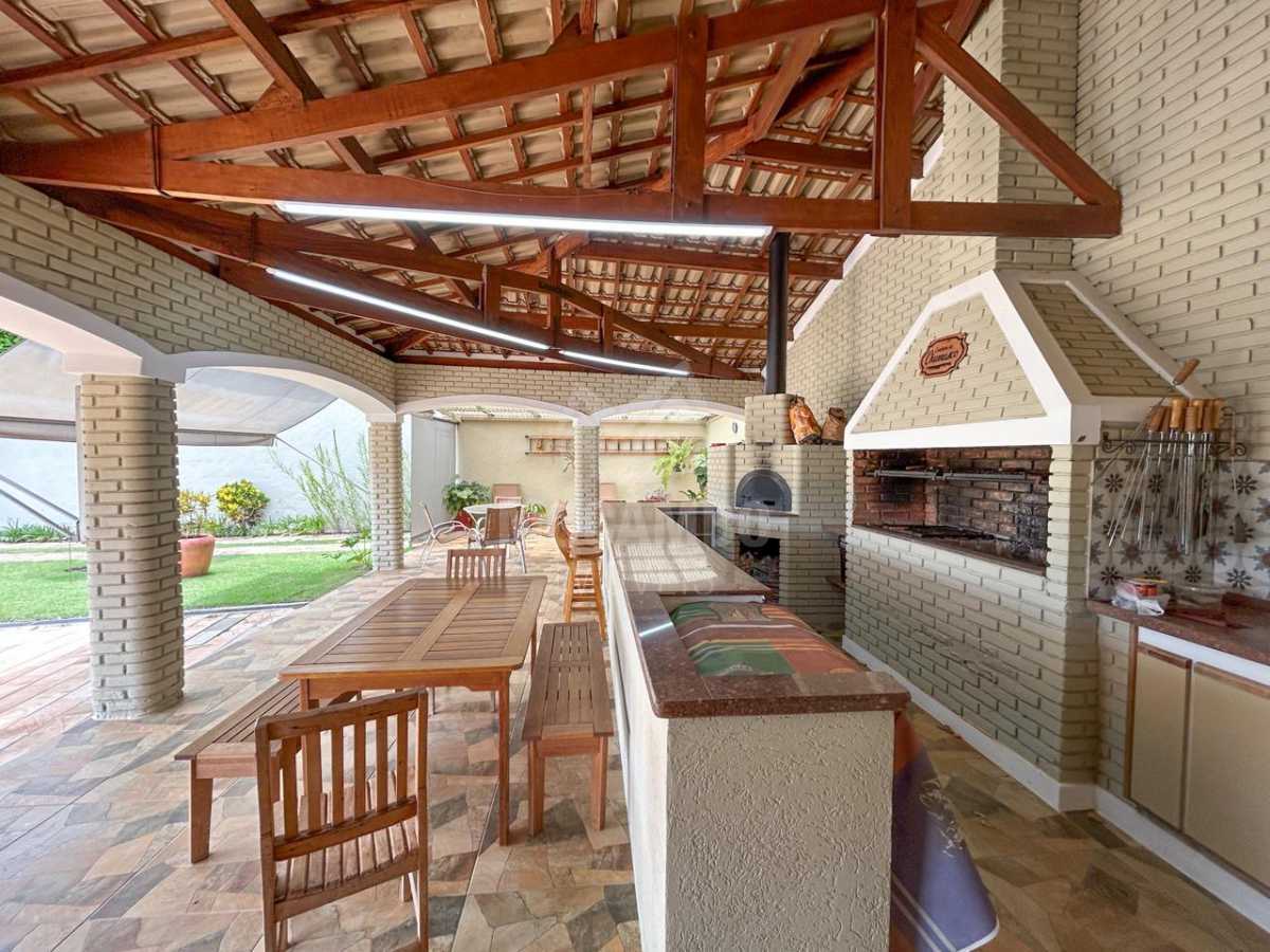 128699f1-9c04-4f23-89d1-fa2ee8 - 24