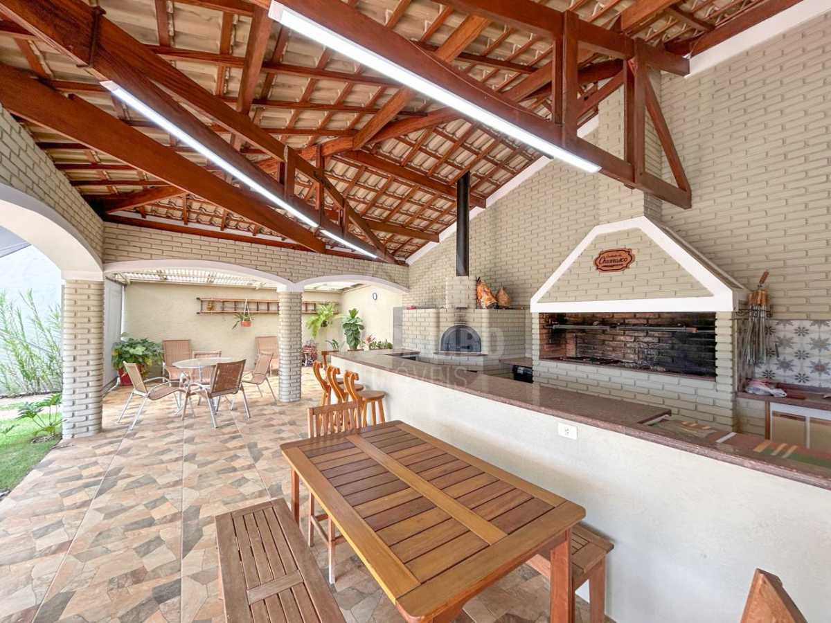 875368af-f3e1-4168-bc3e-76edfe - 25