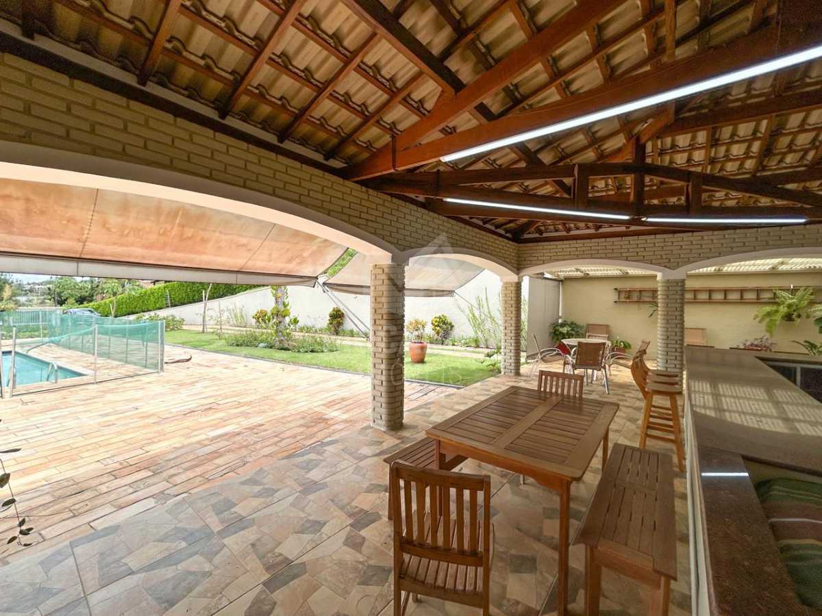 b29a595b-c1c6-434d-b09c-5bbf74 - 26