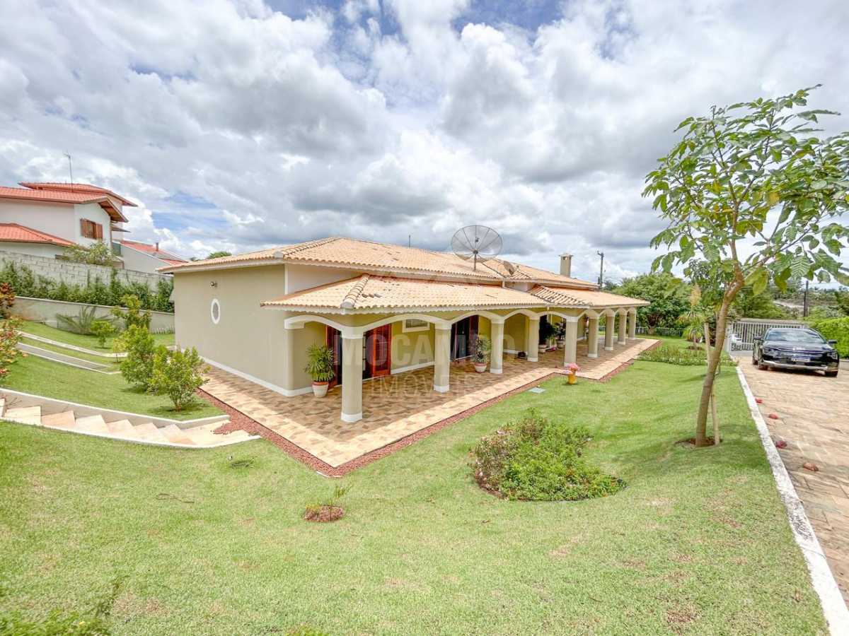 f7ad7666-791f-4fa7-8c10-f9d7e1 - 27