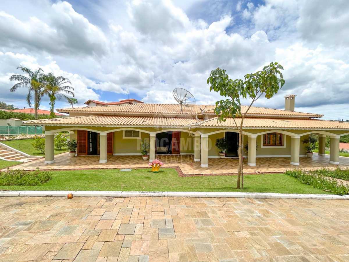 5281d89b-f60b-460e-9135-9f6177 - 29