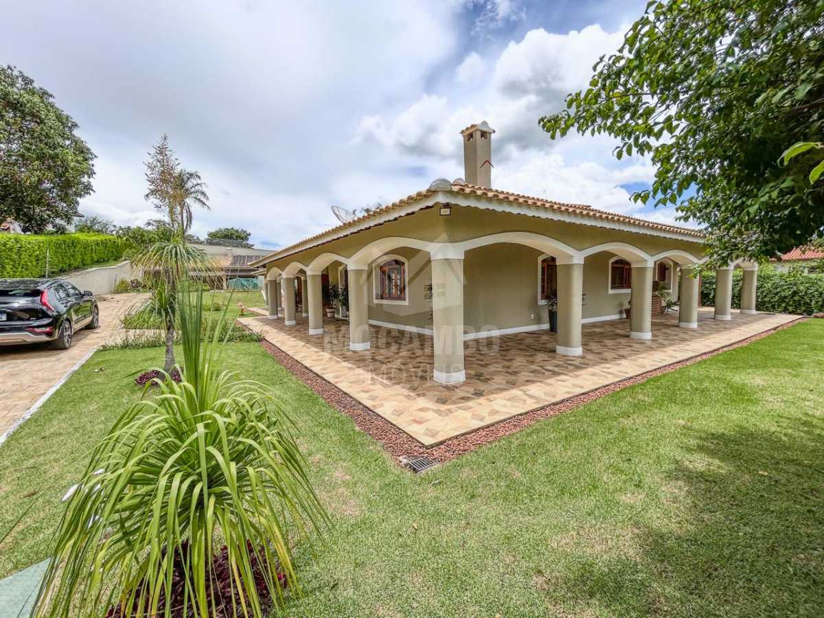 b9469bf5-1369-47c6-8c11-99c3e7 - 30