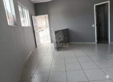 Apartamento 1 quarto à venda Itatiba,SP Loteamento Parque da Colina II - R$ 160.000 - FCAP10151