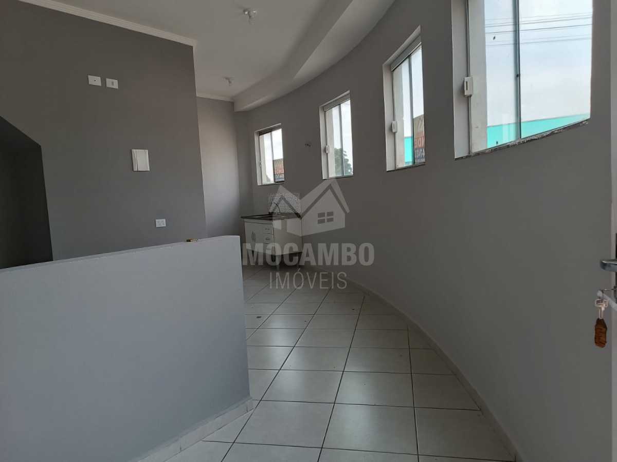 014ef2ee-0db2-4e9b-9610-1a111a - 4