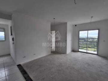 Condomínio Edifício Splêndido - ALUGUEL 100% DIGITAL - Apartamento 2 quartos para alugar Itatiba,SP Loteamento Santo Antônio - R$ 2.000 - FCAP22146