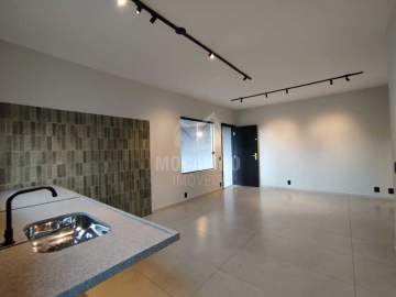 Casa 3 quartos à venda Itatiba,SP Jardim Santa Filomena - R$ 565.000 - FCCA32053